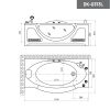 dk-q313 - ảnh nhỏ  1