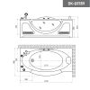dk-q313 - ảnh nhỏ 3