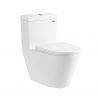 gs2376 - ảnh nhỏ  1