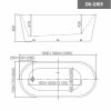 dk-q163 - ảnh nhỏ 2