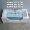 dff48134b21e3f40660f - ảnh nhỏ  1