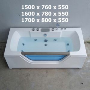 dff48134b21e3f40660f