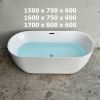 5b1cad82-053d-4bfb-93aa-6d68015cfdb1 - ảnh nhỏ  1