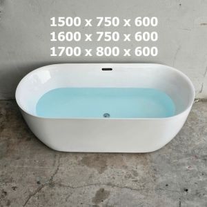 5b1cad82-053d-4bfb-93aa-6d68015cfdb1