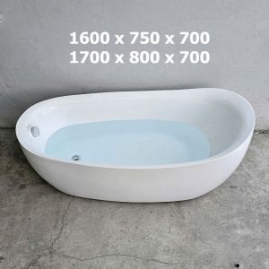 1a6be85c-35c3-4f44-8602-b069c81b9c60