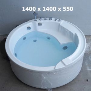 fc668d6a-c387-4822-aeb2-72ba41050a45