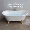 312a120e-56c3-4212-96f4-d9f816910aa4 - ảnh nhỏ  1