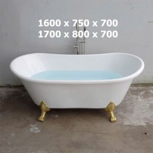 312a120e-56c3-4212-96f4-d9f816910aa4