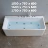 364c60fd-ad61-415e-a0d5-ef790a4f5b91 - ảnh nhỏ  1