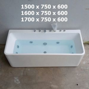 364c60fd-ad61-415e-a0d5-ef790a4f5b91