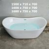 bon-tam-dat-san-001 - ảnh nhỏ  1