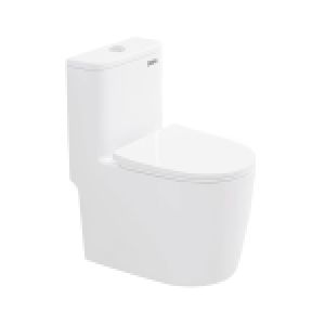 GE2426