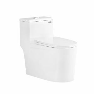 GE2550