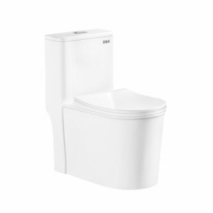 GE2552