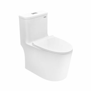 GE2553