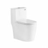 gs2604 - ảnh nhỏ  1