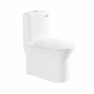 GE2410