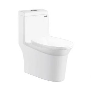 GE2405