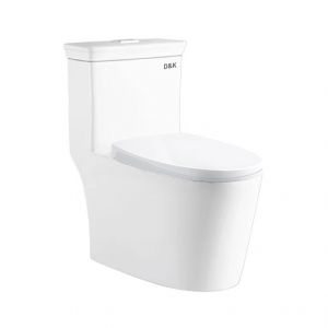 GE2406
