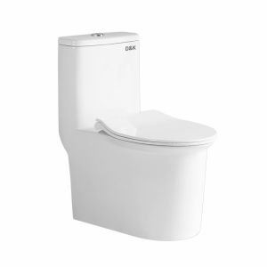 GE2414