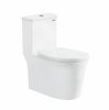 ge2412l - ảnh nhỏ  1