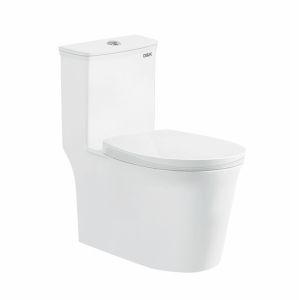 GE2412L