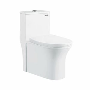 GE2415L