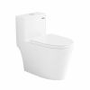 gs2425 - ảnh nhỏ  1