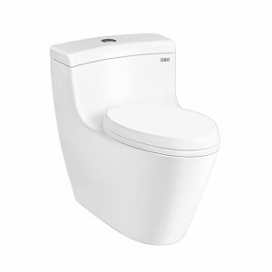 GS2389L