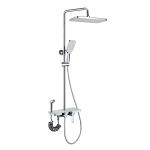DK1564741B22-W
