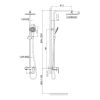 dk1433703a01 - ảnh nhỏ 2