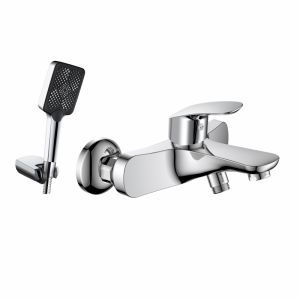 DK15332A73-W
