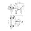 dk1343201 - ảnh nhỏ 2