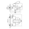 dk1273201 - ảnh nhỏ 2