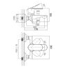 dk1253201 - ảnh nhỏ 2