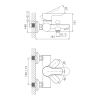 dk901032 - ảnh nhỏ 2