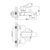 dk900332 - ảnh nhỏ 2