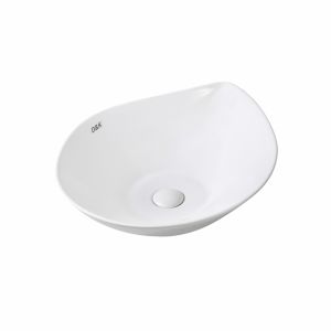 L33