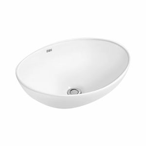DK-L42-W